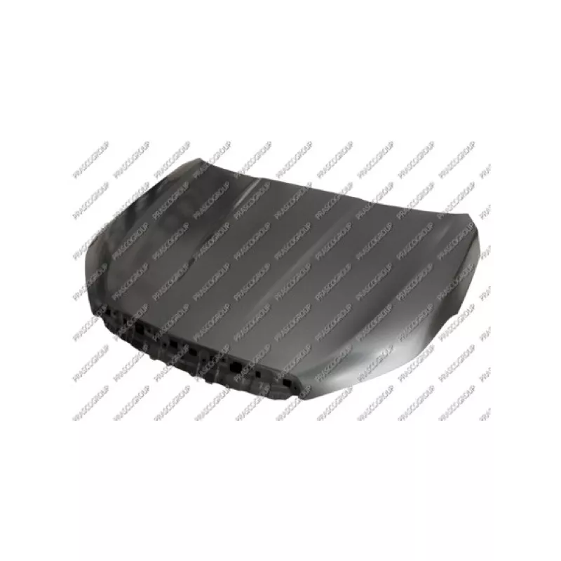 Capot-moteur PRASCO SB8203110