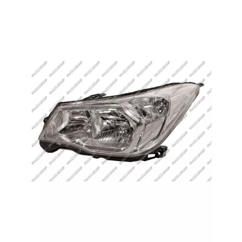 Projecteur principal PRASCO SB8204904