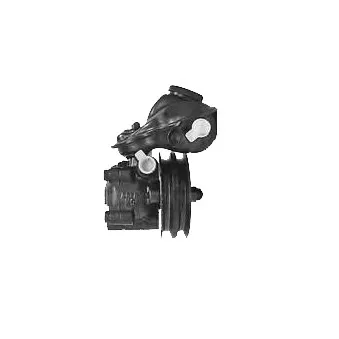 Pompe hydraulique, direction GENERAL RICAMBI PI0369