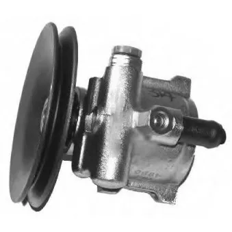 Pompe hydraulique, direction GENERAL RICAMBI PI0373