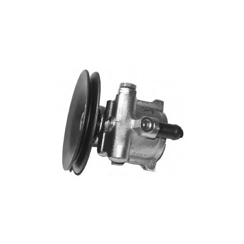Pompe hydraulique, direction GENERAL RICAMBI PI0373