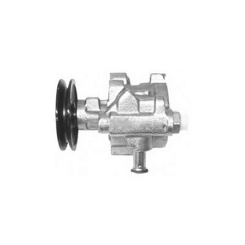 Pompe hydraulique, direction GENERAL RICAMBI PI0382
