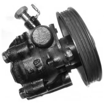 Pompe hydraulique, direction GENERAL RICAMBI