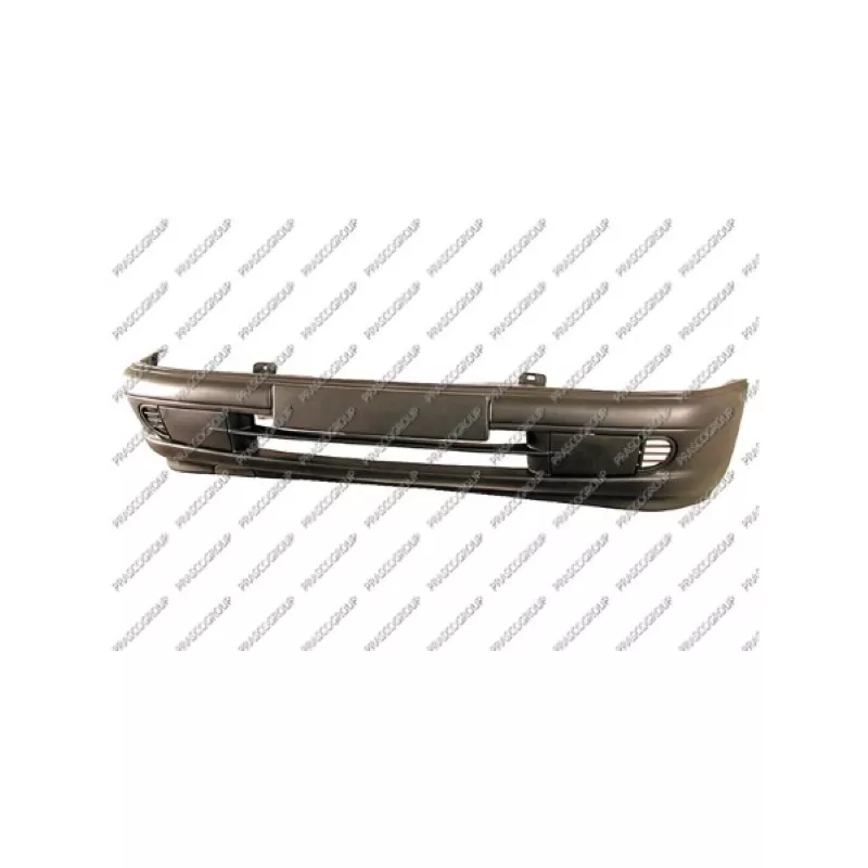 Pare-chocs PRASCO SK0061001