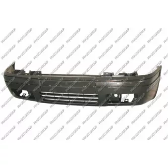 Pare-chocs PRASCO SK0061021