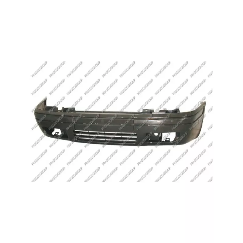 Pare-chocs PRASCO SK0061021