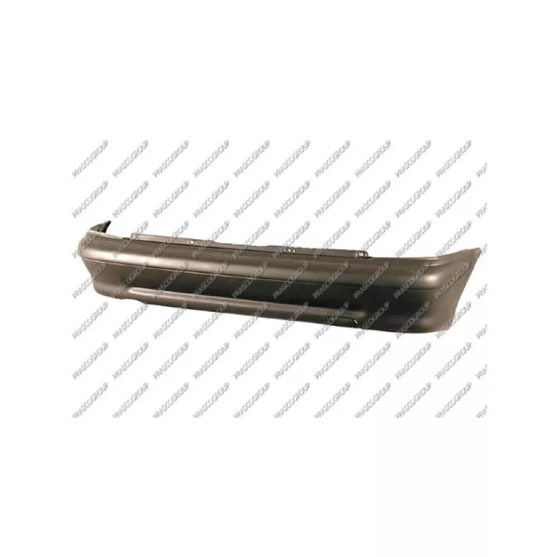 Pare-chocs PRASCO SK0061051
