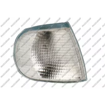 Feu clignotant avant droit PRASCO SK0064013