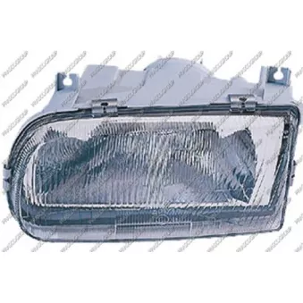 Projecteur principal PRASCO SK0064604