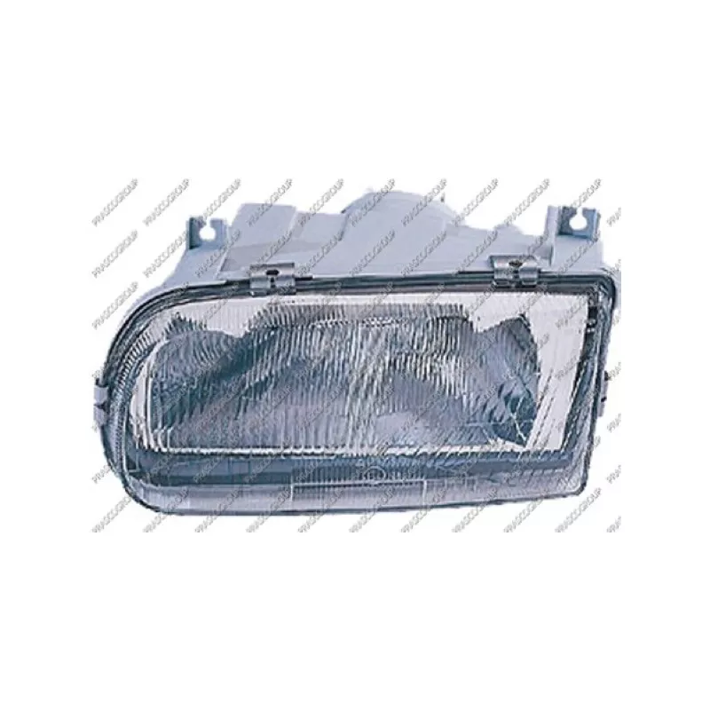 Projecteur principal PRASCO SK0064604