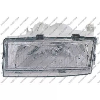 Projecteur principal PRASCO SK0064613