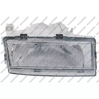 Projecteur principal PRASCO SK0064614
