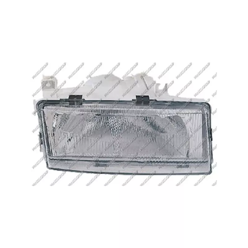 Projecteur principal PRASCO SK0064614