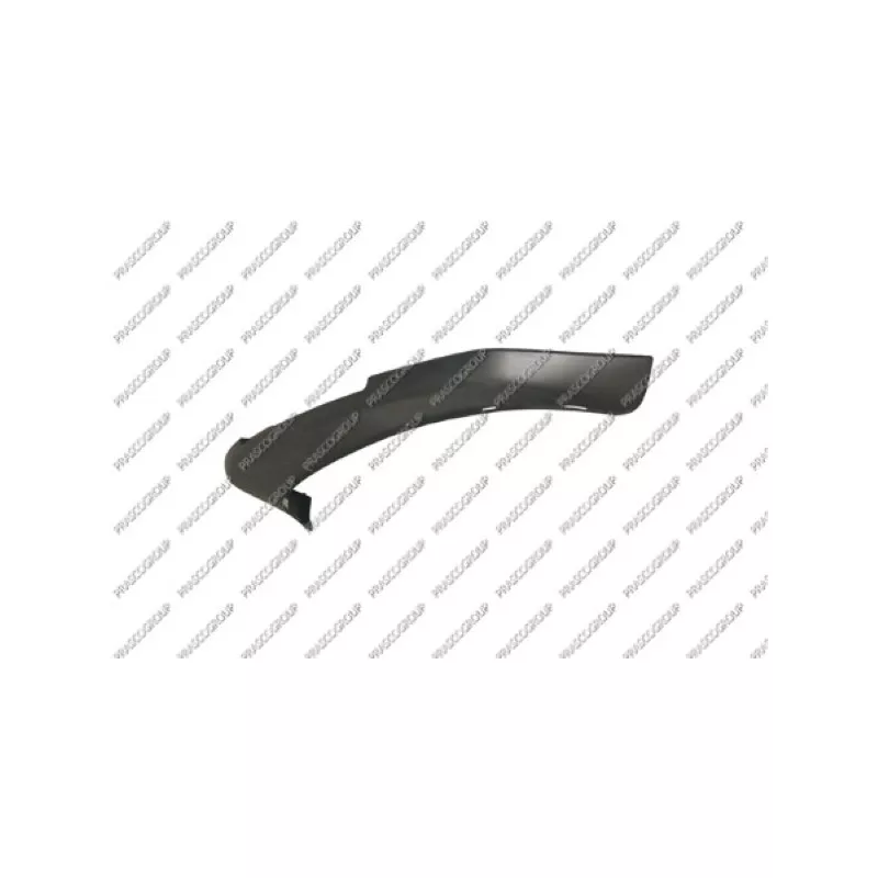 Spoiler PRASCO SK0201801