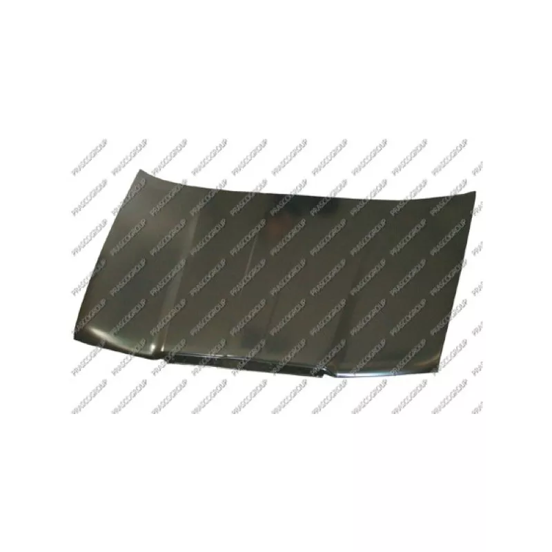 Capot-moteur PRASCO SK0203100