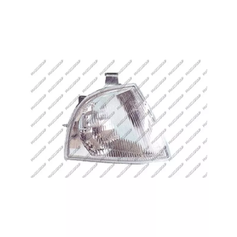 Feu clignotant avant droit PRASCO SK0204013