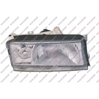 Projecteur principal PRASCO SK0204903