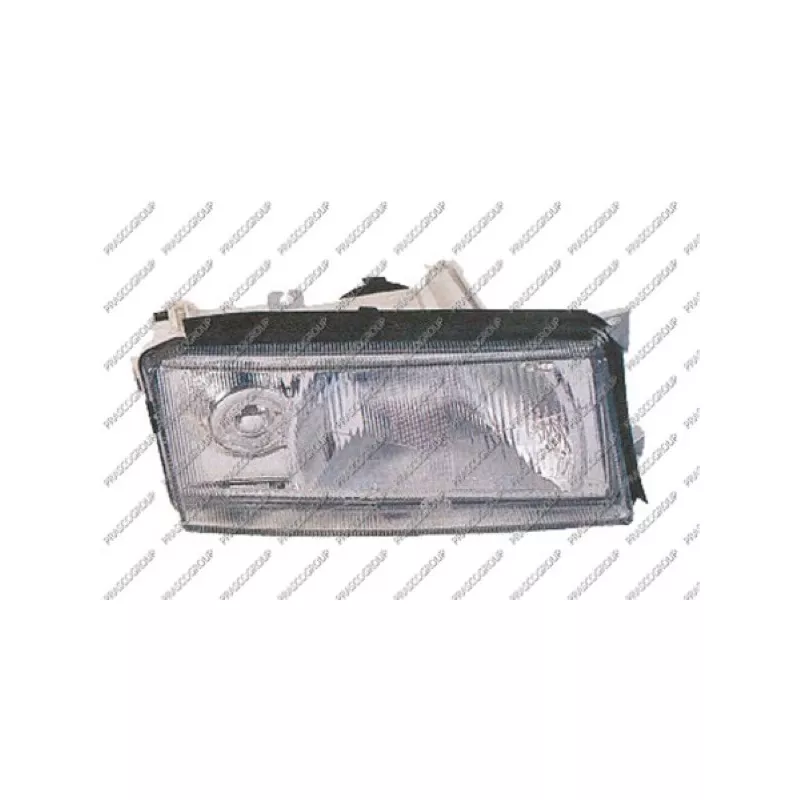 Projecteur principal PRASCO SK0204903