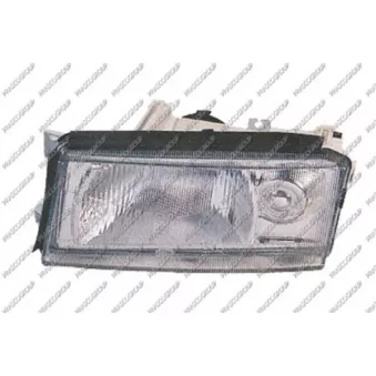 Projecteur principal PRASCO SK0204904