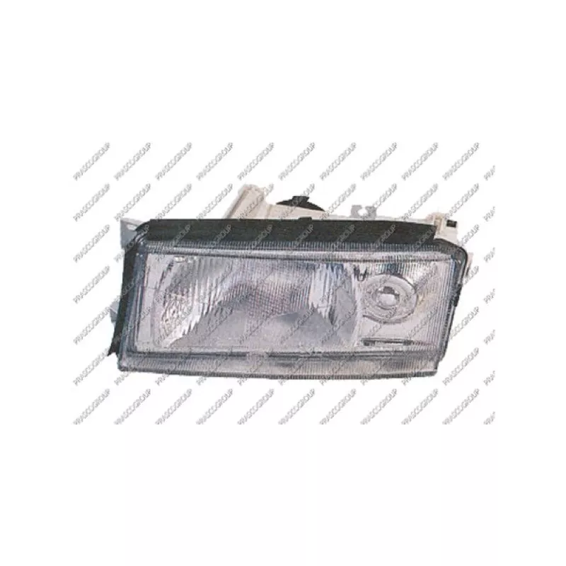Projecteur principal PRASCO SK0204904