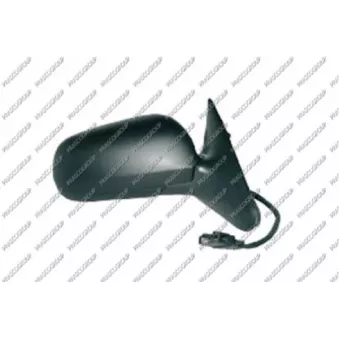 Rétroviseur extérieur PRASCO SK0207313
