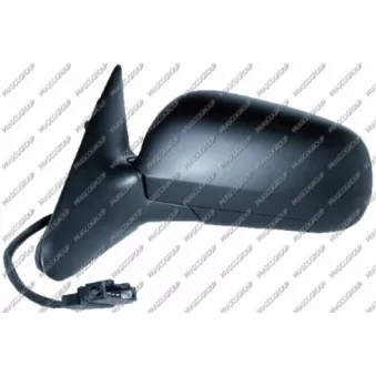 Rétroviseur extérieur PRASCO SK0207323