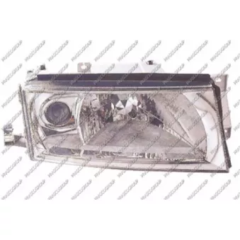 Projecteur principal PRASCO SK0224903