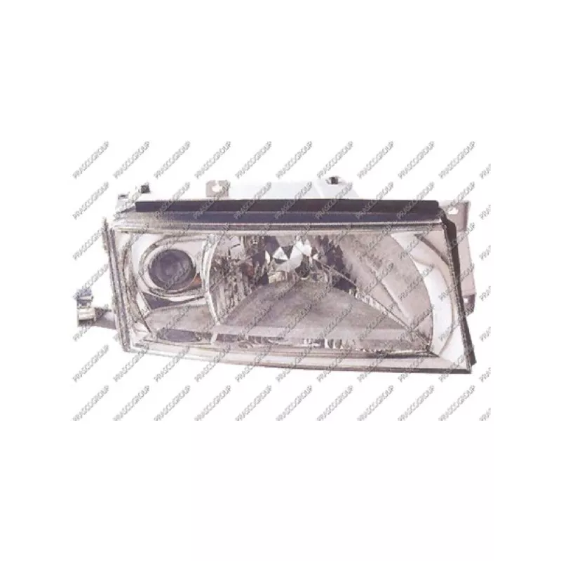 Projecteur principal PRASCO SK0224903