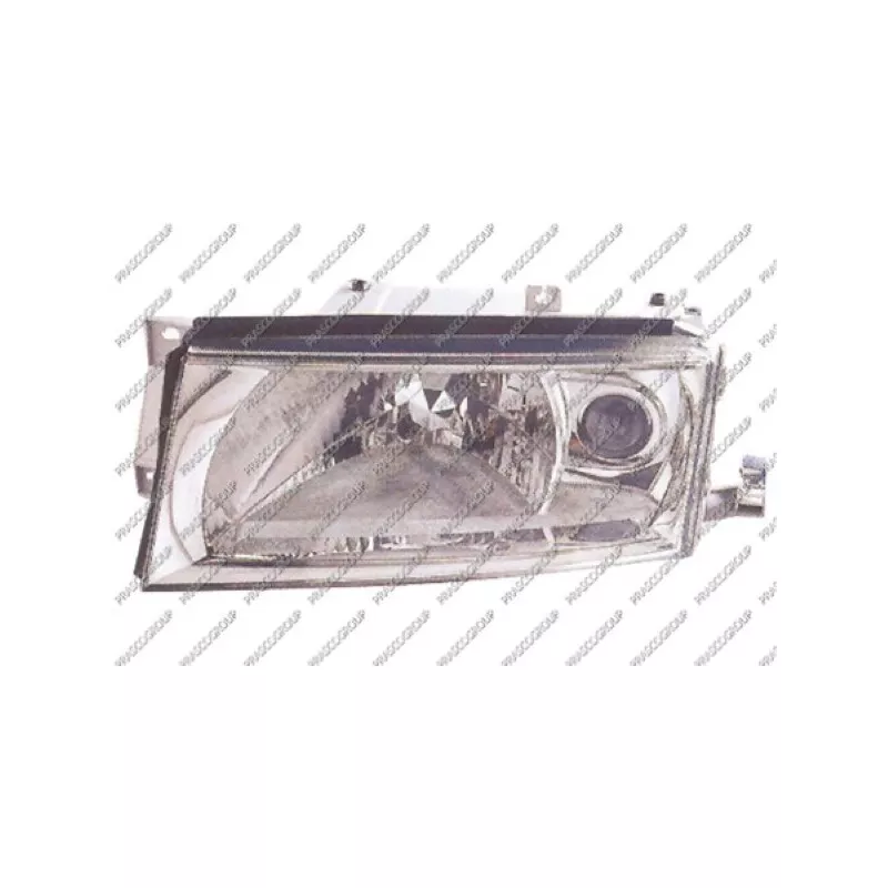 Projecteur principal PRASCO SK0224904