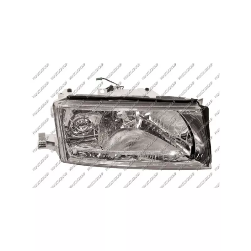 Projecteur principal PRASCO SK0224923