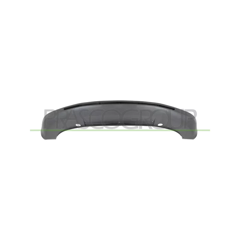 Spoiler PRASCO SK0241811