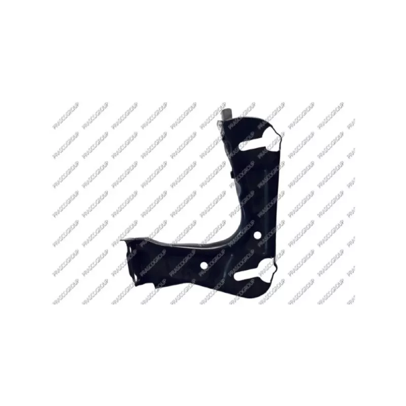 Fixation de phare PRASCO SK0243404