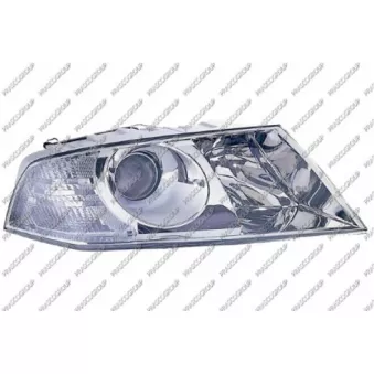 Projecteur principal PRASCO SK0244903