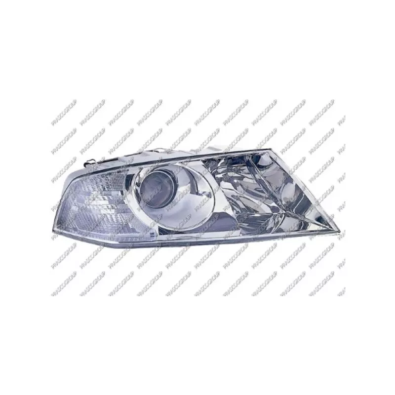 Projecteur principal PRASCO SK0244903