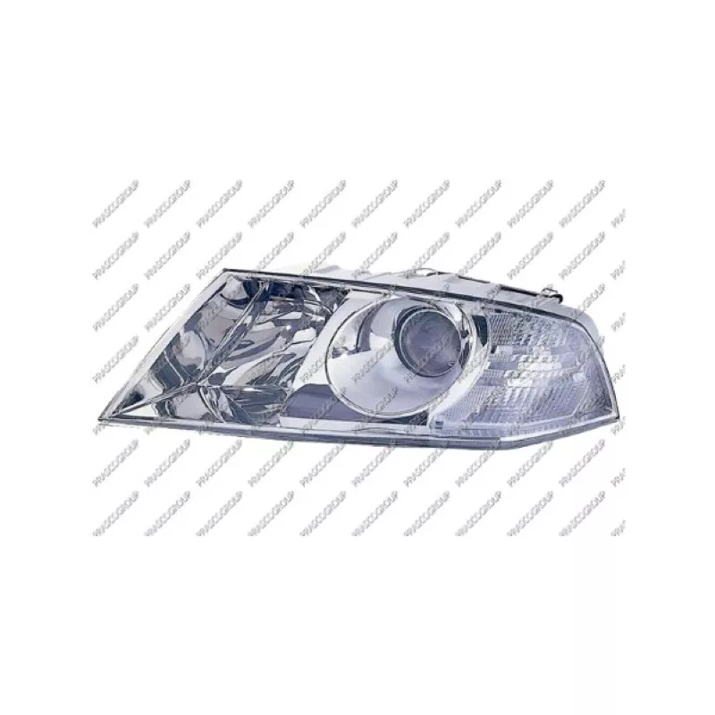 Projecteur principal PRASCO SK0244904