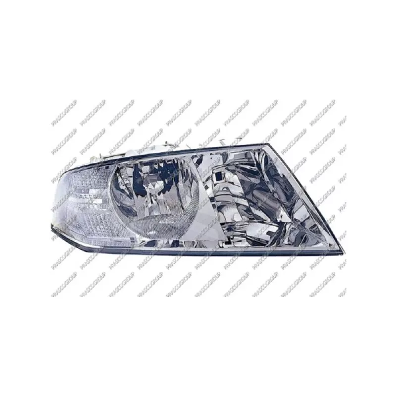 Projecteur principal PRASCO SK0244913