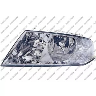 Projecteur principal PRASCO SK0244914