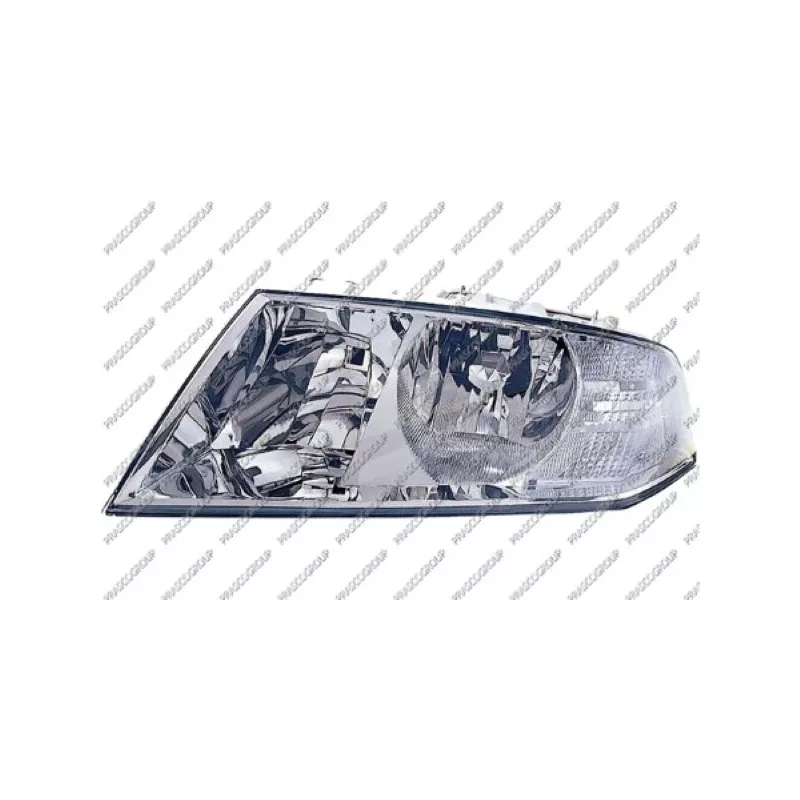 Projecteur principal PRASCO SK0244914