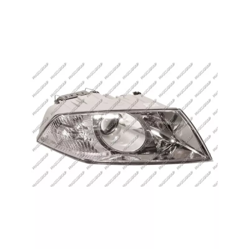 Projecteur principal PRASCO SK0244923