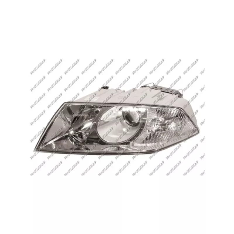 Projecteur principal PRASCO SK0244924