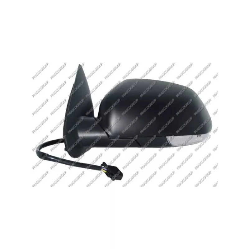 Rétroviseur extérieur PRASCO SK0247324
