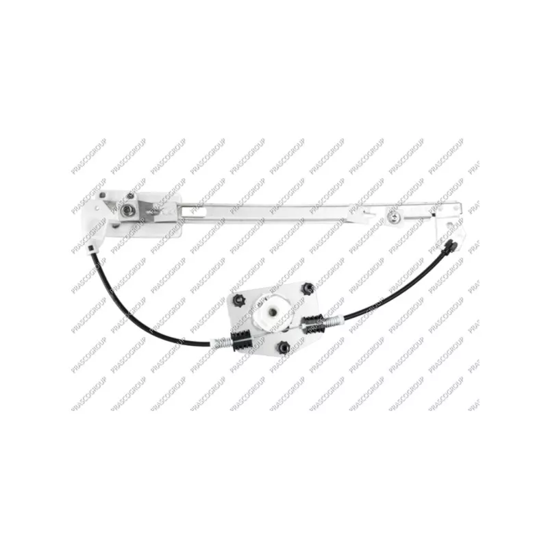 Lève-vitre PRASCO SK024W064
