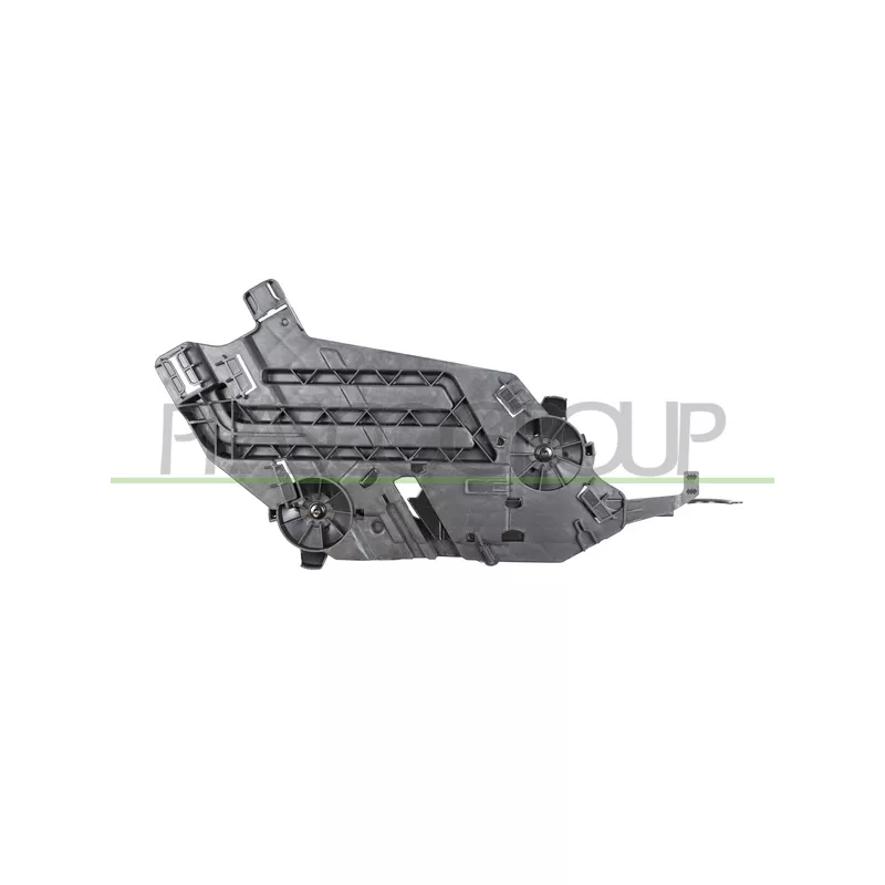 Cuvelage, projecteur principal PRASCO SK0283401