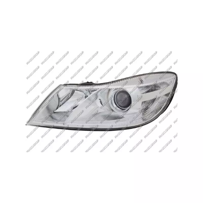 Projecteur principal PRASCO SK0284903