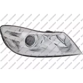 Projecteur principal PRASCO SK0284904