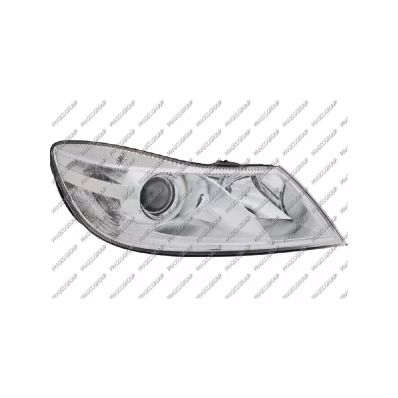 Projecteur principal PRASCO SK0284904