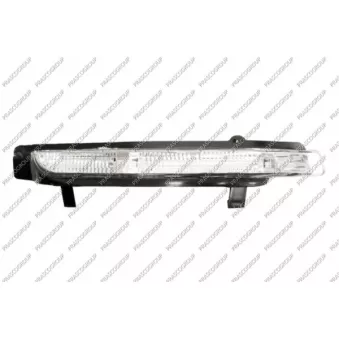 Feu clignotant PRASCO SK0287415