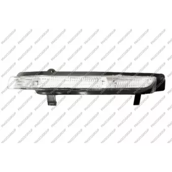 Feu clignotant PRASCO SK0287416