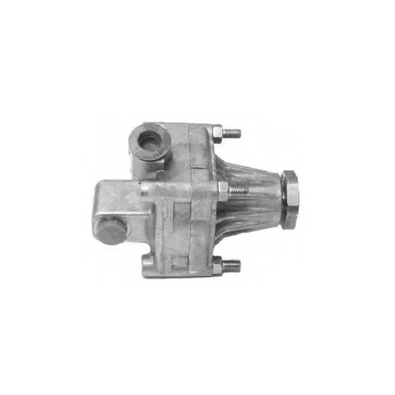 Pompe hydraulique, direction GENERAL RICAMBI PI0439