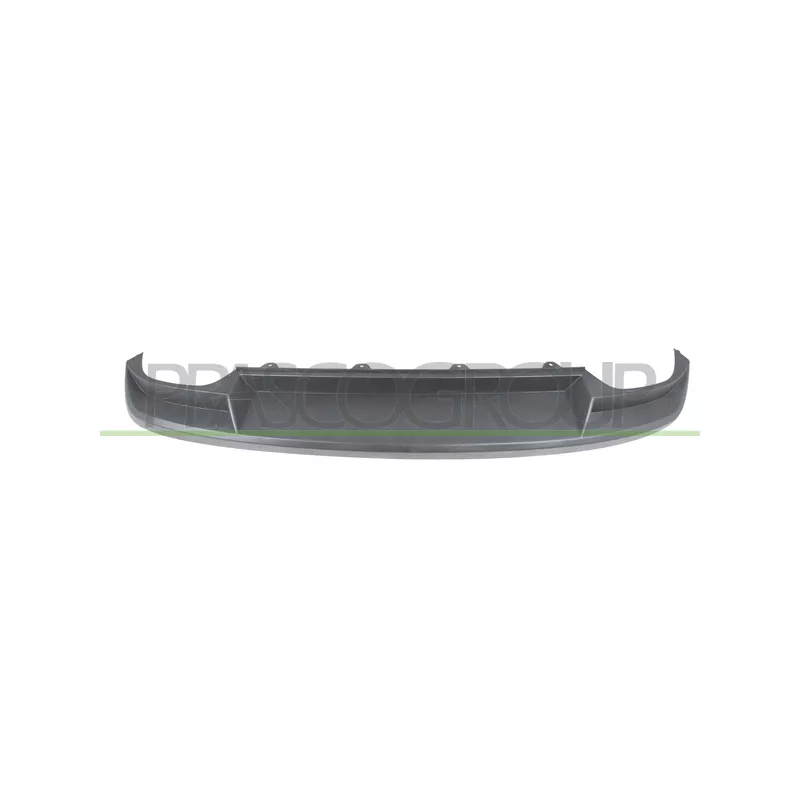 Spoiler PRASCO SK0301851